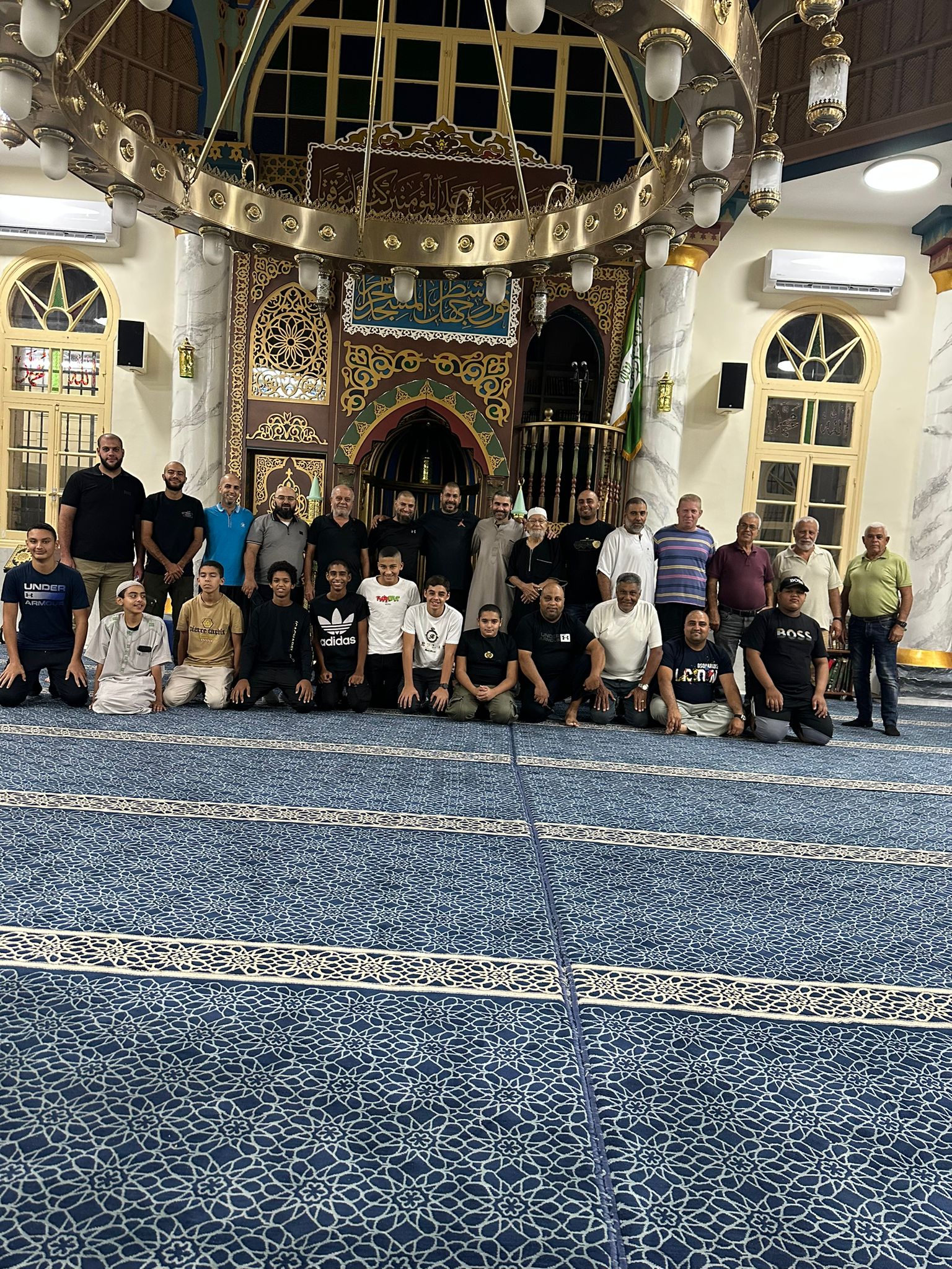 WhatsApp Image 2023-10-24 at 21.22.44.jpeg